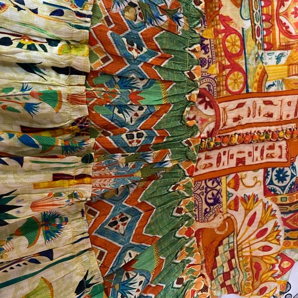 Top - Picture 6 of 6